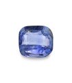 5 cts Unheated Natural Blue Sapphire (Neelam)