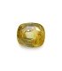5.59 cts Unheated Natural Yellow Sapphire (Pukhraj)