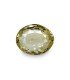 4 cts Unheated Natural Yellow Sapphire (Pukhraj)