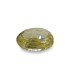 4 cts Unheated Natural Yellow Sapphire - Pukhraj (SKU:90156816)