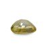 4.02 cts Unheated Natural Yellow Sapphire - Pukhraj (SKU:90156892)