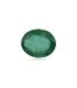 2.44 cts Natural Emerald (Panna)