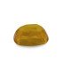 7.47 cts Natural Yellow Sapphire - Pukhraj (SKU:90156953)