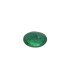 2.44 cts Natural Emerald - Panna (SKU:90060830)