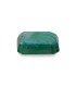 3.9 cts Natural Emerald - Panna (SKU:90156960)