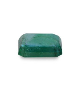 3.9 cts Natural Emerald - Panna (SKU:90156960)