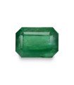 9.08 cts Natural Emerald (Panna)