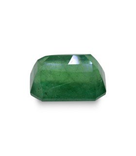 9.08 cts Natural Emerald - Panna (SKU:90157004)
