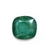 7.33 cts Natural Emerald (Panna)