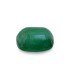 7.33 cts Natural Emerald - Panna (SKU:90157011)