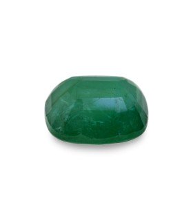 7.33 cts Natural Emerald - Panna (SKU:90157011)