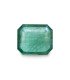4.68 cts Natural Emerald (Panna)