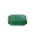 4.68 cts Natural Emerald - Panna (SKU:90157028)