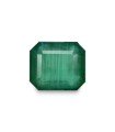 5.29 cts Natural Emerald (Panna)