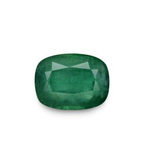 4.96 cts Natural Emerald (Panna)