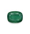 4.96 cts Natural Emerald (Panna)