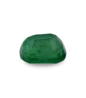 4.96 cts Natural Emerald - Panna (SKU:90157042)