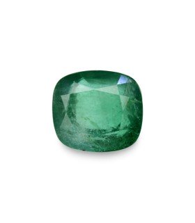 2.92 cts Natural Emerald (Panna)