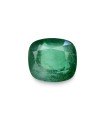2.92 cts Natural Emerald (Panna)