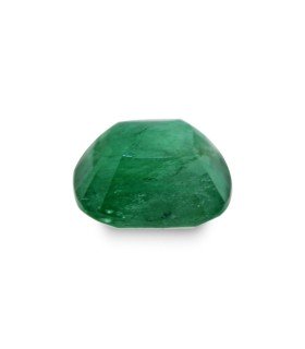 2.92 cts Natural Emerald - Panna (SKU:90157059)