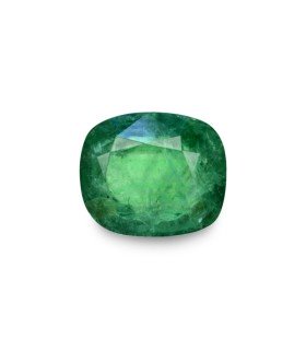 2.91 cts Natural Emerald (Panna)