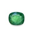 2.91 cts Natural Emerald (Panna)