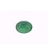 1.53 cts Natural Emerald - Panna (SKU:90060847)