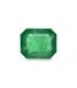 2.82 cts Natural Emerald (Panna)