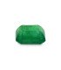 2.82 cts Natural Emerald - Panna (SKU:90157073)
