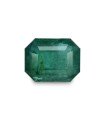 3.08 cts Natural Emerald (Panna)