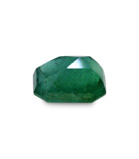 3.08 cts Natural Emerald - Panna (SKU:90157080)