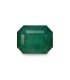 4.07 cts Natural Emerald (Panna)