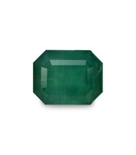4.07 cts Natural Emerald (Panna)