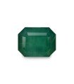 4.07 cts Natural Emerald (Panna)