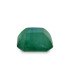 4.07 cts Natural Emerald - Panna (SKU:90157097)