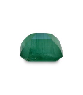 4.07 cts Natural Emerald - Panna (SKU:90157097)