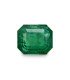 3.98 cts Natural Emerald (Panna)