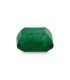 3.98 cts Natural Emerald - Panna (SKU:90157127)