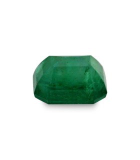 3.98 cts Natural Emerald - Panna (SKU:90157127)