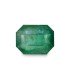 3.41 cts Natural Emerald (Panna)