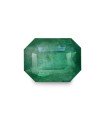 3.41 cts Natural Emerald (Panna)