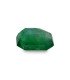 3.41 cts Natural Emerald - Panna (SKU:90157134)