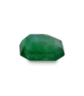 3.41 cts Natural Emerald - Panna (SKU:90157134)