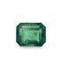 2.06 cts Natural Emerald (Panna)