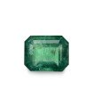 2.06 cts Natural Emerald (Panna)