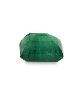 2.06 cts Natural Emerald - Panna (SKU:90157141)