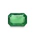 1.73 cts Natural Emerald (Panna)