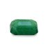 1.73 cts Natural Emerald - Panna (SKU:90157158)