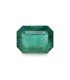 2.62 cts Natural Emerald (Panna)