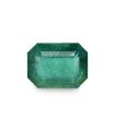 2.62 cts Natural Emerald (Panna)